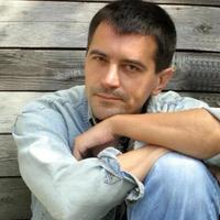 Отзыв от Андрей - Visa DTV